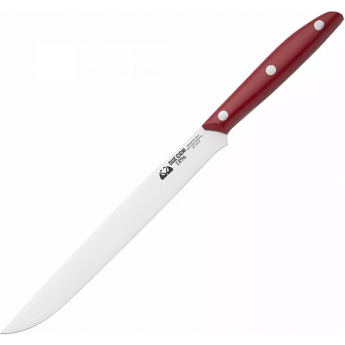 Кухонный нож для нарезки FOX KNIVES DUE CIGNI F2C 1107 R