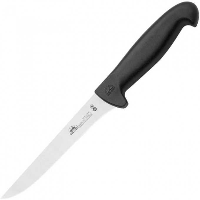 Кухонный нож FOX KNIVES DUE CIGNI BONING KNIFE F2C 411/16 F2C 411/16 N