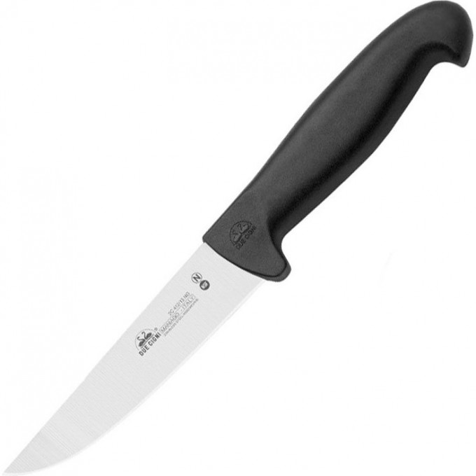 Кухонный нож FOX KNIVES DUE CIGNI BONING KNIFE F2C 412/13 N