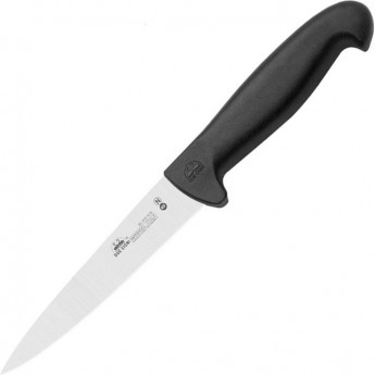 Кухонный нож FOX KNIVES DUE CIGNI BONING KNIFE F2C 413/14 N
