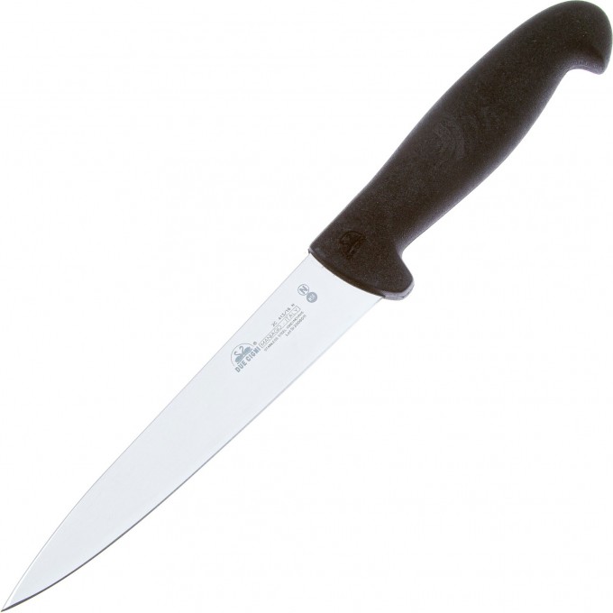 Кухонный нож FOX KNIVES DUE CIGNI BONING KNIFE F2C 413/16 N