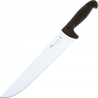 Кухонный нож FOX KNIVES DUE CIGNI BUTCHER KNIFE F2C 410/26 N