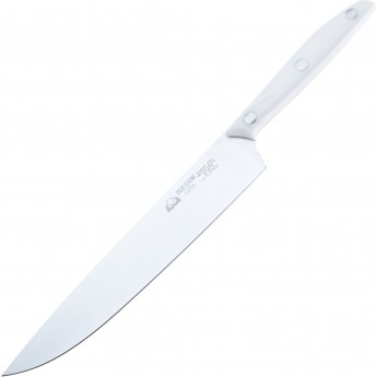 Кухонный нож FOX KNIVES DUE CIGNI MEAT SLICER F2C 1007 W