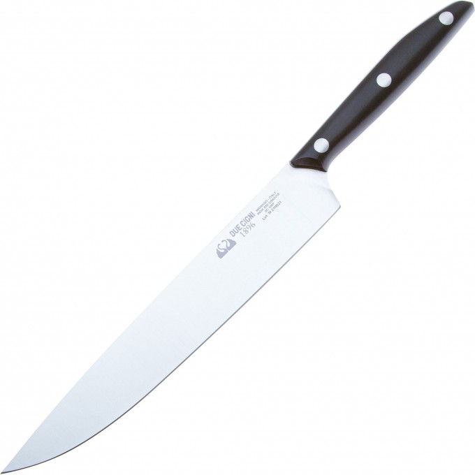 Кухонный нож FOX KNIVES DUE CIGNI MEAT SLICER KNIFE F2C 1007