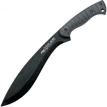 Кукри FOX KNIVES EXTREME TACTICAL KUKRI 658