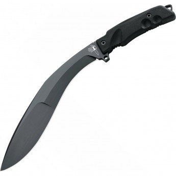 Кукри FOX KNIVES EXTREME TACTICAL KUKRI FX-9CM04 T