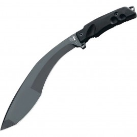 Кукри FOX KNIVES EXTREME TACTICAL KUKRI FX-9CM05 T