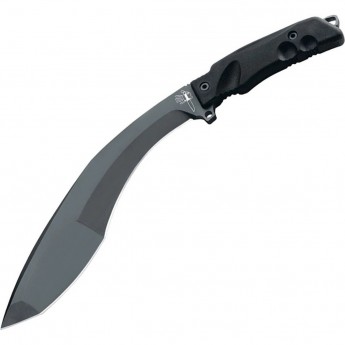 Кукри FOX KNIVES EXTREME TACTICAL KUKRI FX-9CM05 T