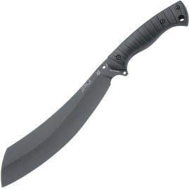 Мачете FOX KNIVES JUNGLE PARANG 694 Мачете FOX KNIVES JUNGLE PARANG 694