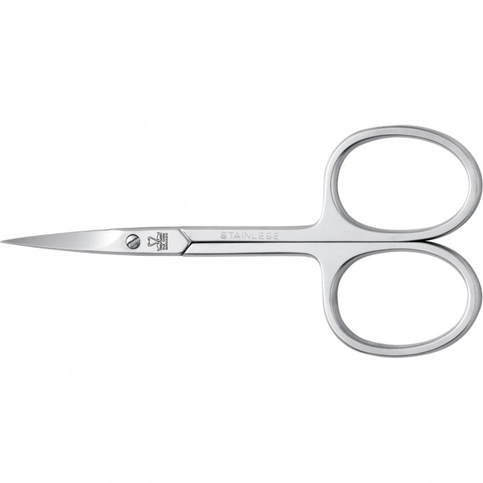 Маникюрные ножницы FOX KNIVES DUE CIGNI MANICURE SCISSORS 2C 72/35 F2C 72/35