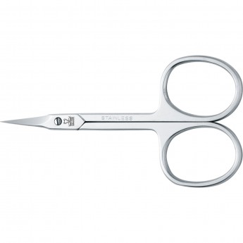 Маникюрные ножницы FOX KNIVES DUE CIGNI MANICURE SCISSORS 2C 73/35