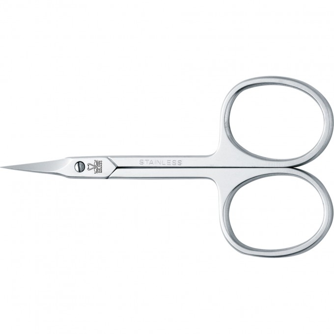 Маникюрные ножницы FOX KNIVES DUE CIGNI MANICURE SCISSORS 2C 73/35 F2C 73/35