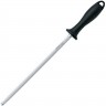 Мусат FOX KNIVES DUE CIGNI стальной 250 мм F2C 730/25
