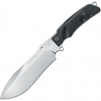 Нож для выживания FOX KNIVES RIMOR FX-9CM07