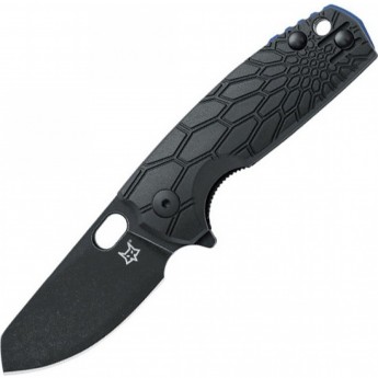 Нож FOX KNIVES BABY CORE FFX-608 MC
