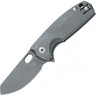 Нож FOX KNIVES BABY CORE FFX-608 TI