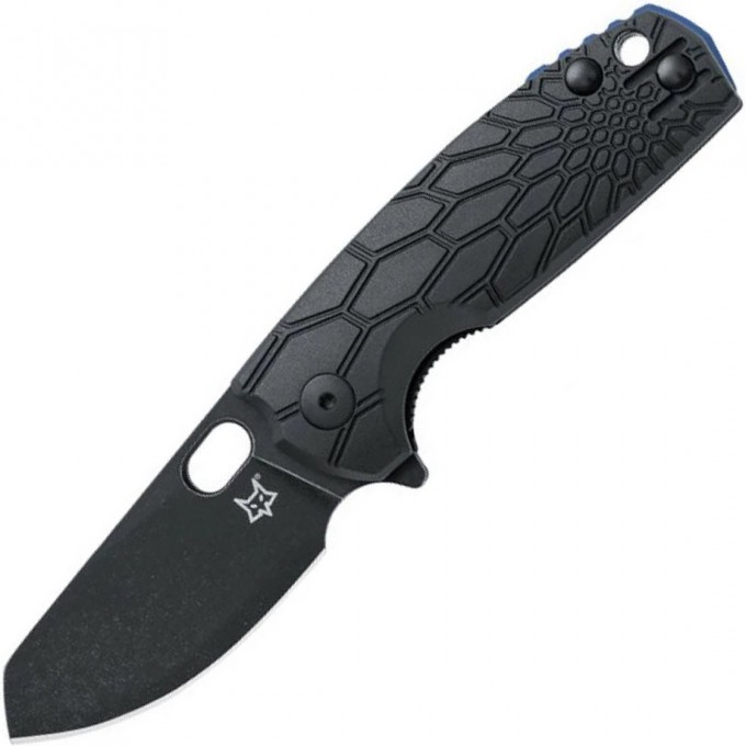 Нож FOX KNIVES BABY CORE FX-608 B FFX-608 B