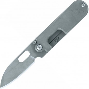 Нож FOX KNIVES BEAN GEN 2 BF719