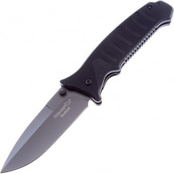 Нож FOX KNIVES BLACK FOX BF-111T