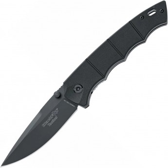 Нож FOX KNIVES BLACK FOX BF705B