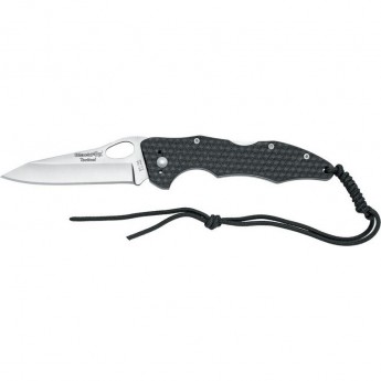 Нож FOX KNIVES BLACKFOX FBF-105
