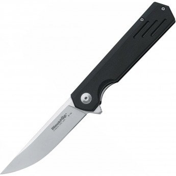 Нож FOX KNIVES BLACKFOX REVOLVER BF-740