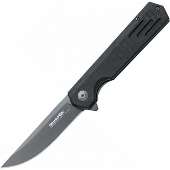 Нож FOX KNIVES BLACKFOX REVOLVER BF-740TI