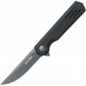 Нож FOX KNIVES BLACKFOX REVOLVER BF-740TI FBF-740TI