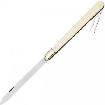 Нож FOX KNIVES CAMPING (F290-2)