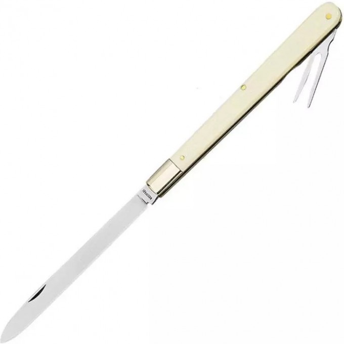 Нож FOX KNIVES CAMPING (F290-2) F290/2