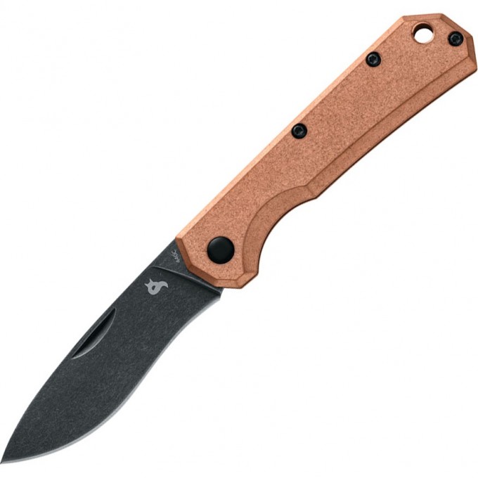 Нож FOX KNIVES CIOL FBF-748 CR