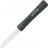 Нож FOX KNIVES CONCORD 257 F257