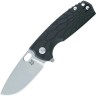 Нож FOX KNIVES CORE 604 FFX-604