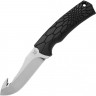 Нож FOX KNIVES CORE SKINNER FX-607 FFX-607