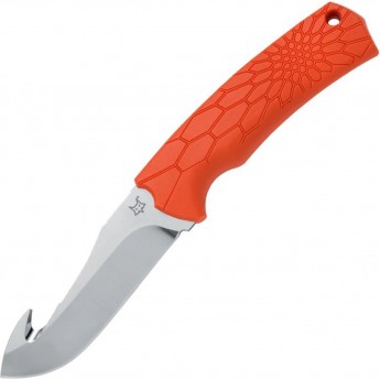Нож FOX KNIVES CORE SKINNER FX-607OR