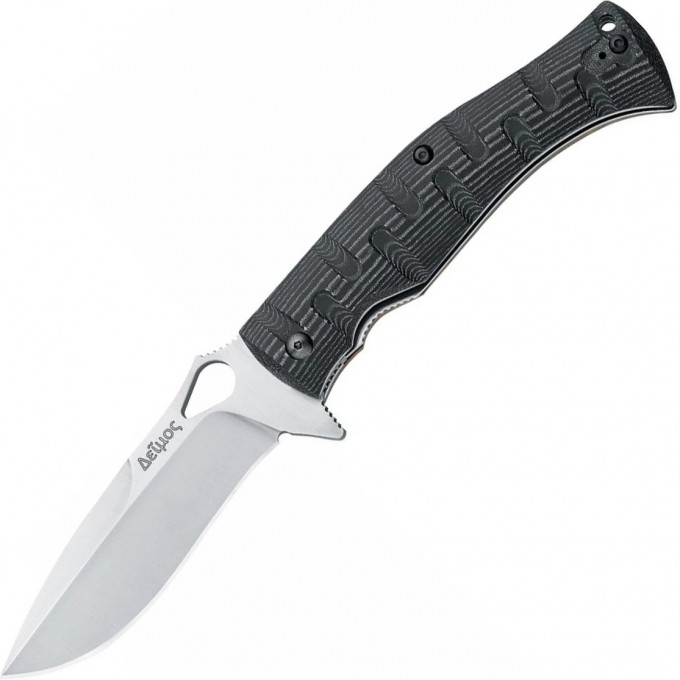 Нож FOX KNIVES DEIMOS 0110 M FFX-0110 M