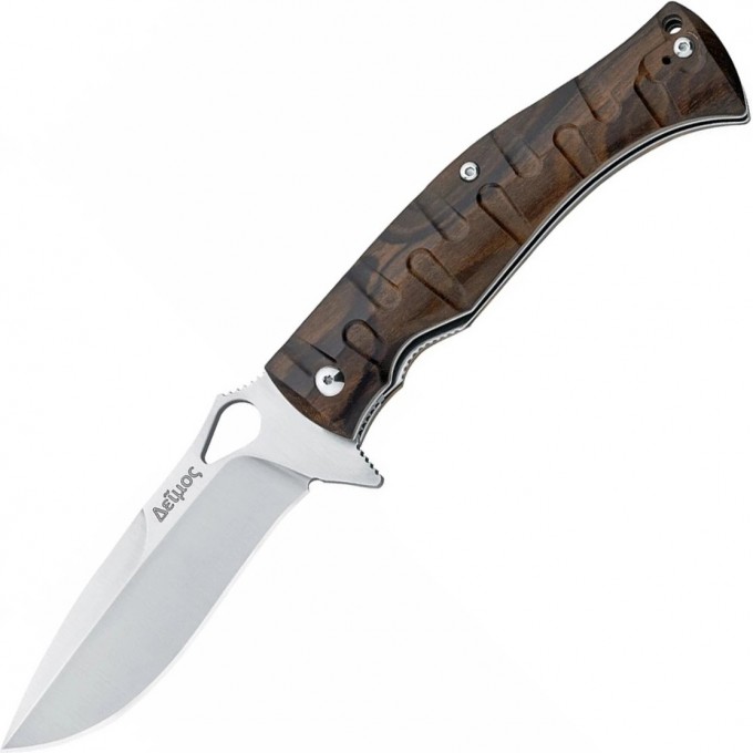 Нож FOX KNIVES DEIMOS 0110 W FFX-0110 W