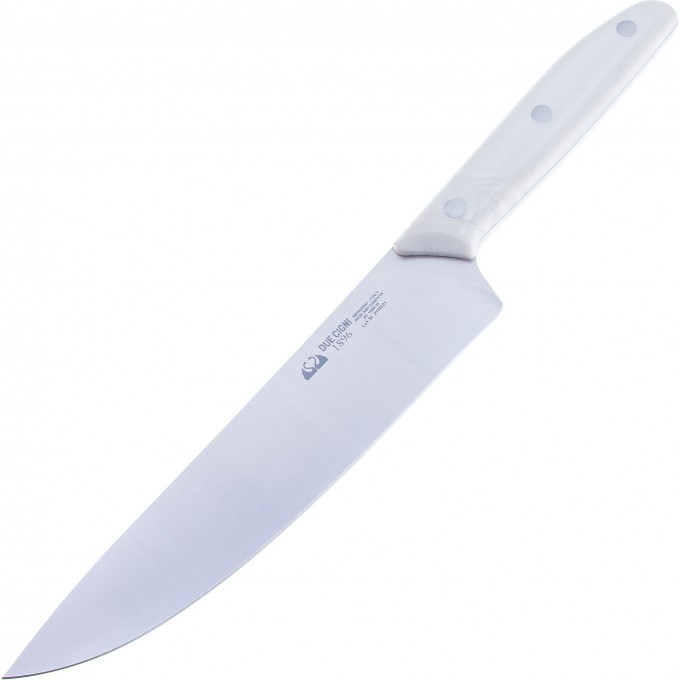 Нож FOX KNIVES DUE CIGNI CHEF 20 F2C 1009 W