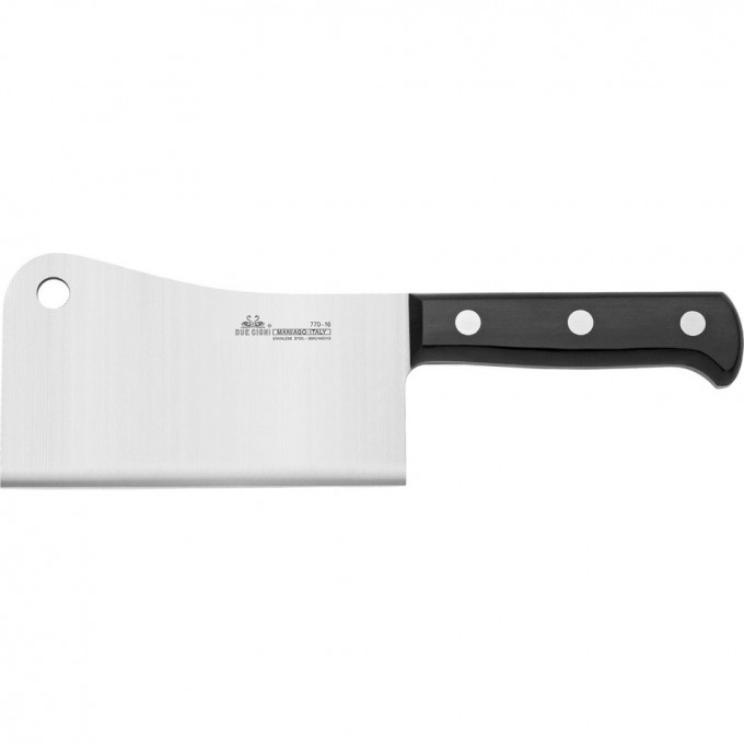 Нож FOX KNIVES DUE CIGNI CLASSICA F2C 770/16