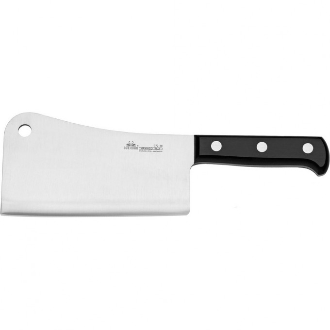 Нож FOX KNIVES DUE CIGNI CLASSICA F2C 770/18