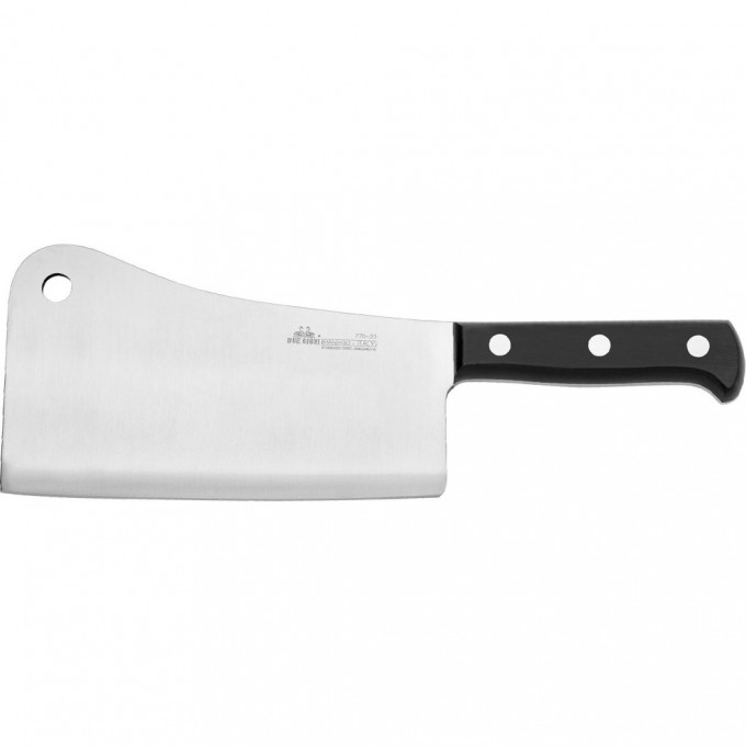 Нож FOX KNIVES DUE CIGNI CLASSICA F2C 770/20