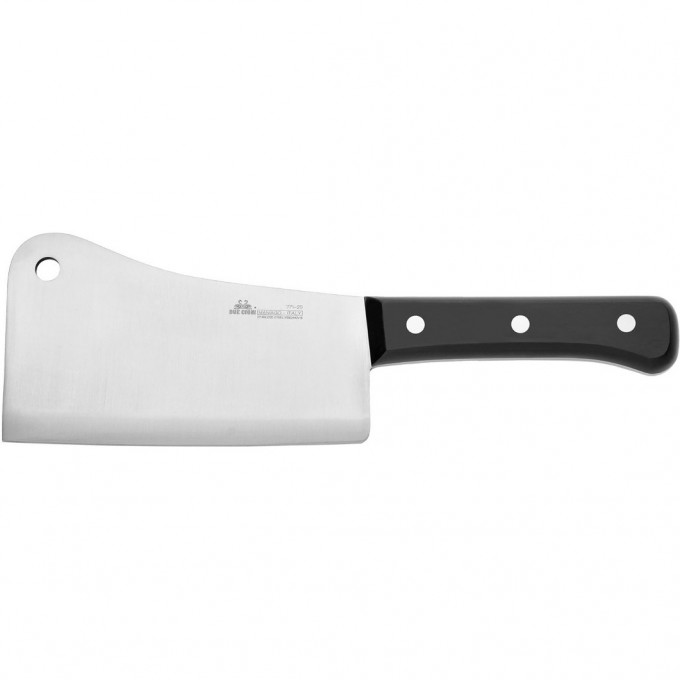Нож FOX KNIVES DUE CIGNI CLASSICA F2C 771/20