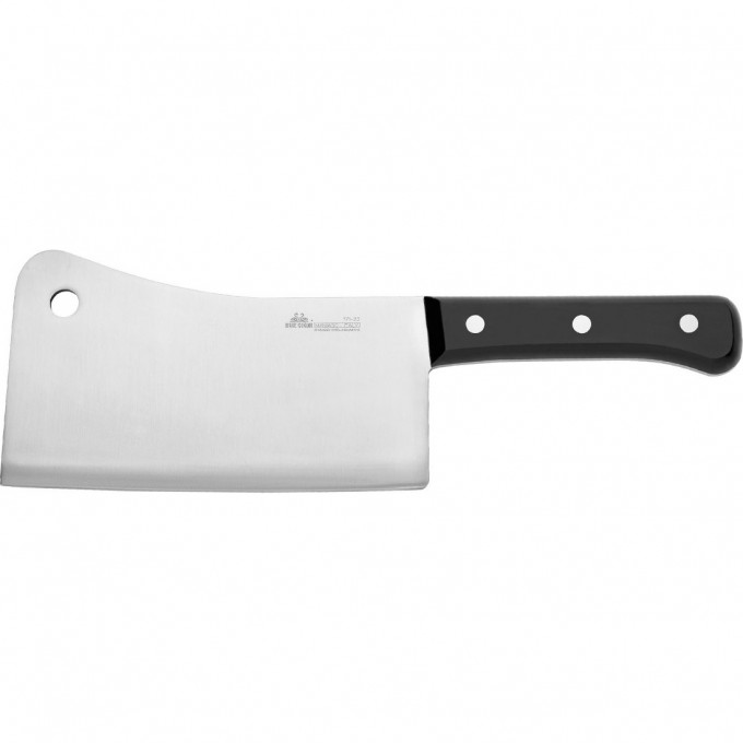Нож FOX KNIVES DUE CIGNI CLASSICA F2C 771/23