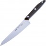 Нож FOX KNIVES DUE CIGNI UTILITY F2C 1004