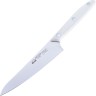 Нож FOX KNIVES DUE CIGNI UTILITY F2C 1004 W