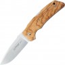 Нож FOX KNIVES FOREST 1500 OL F1500 OL