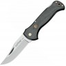 Нож FOX KNIVES FOREST 576ML F576ML