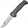 Нож FOX KNIVES FOREST 577ML F577ML