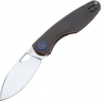 Нож FOX KNIVES FOX CHILIN FX-530 CF