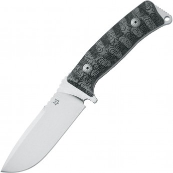 Нож FOX KNIVES FOX PRO-HUNTER FX-131 MBSW